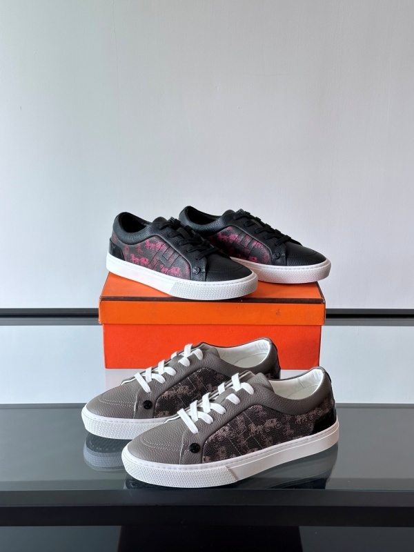 batch_batch_wsxc1741877322574_0.jpg
