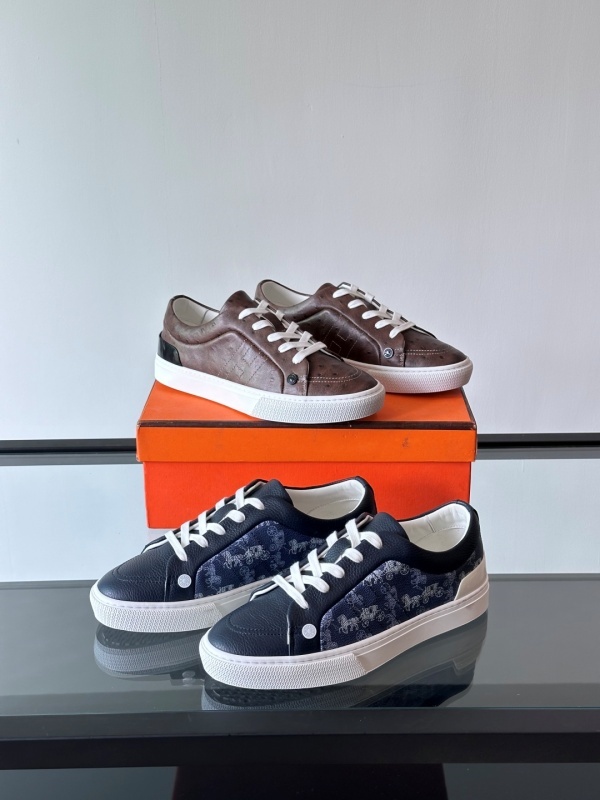 batch_batch_wsxc1741877326616_0.jpg