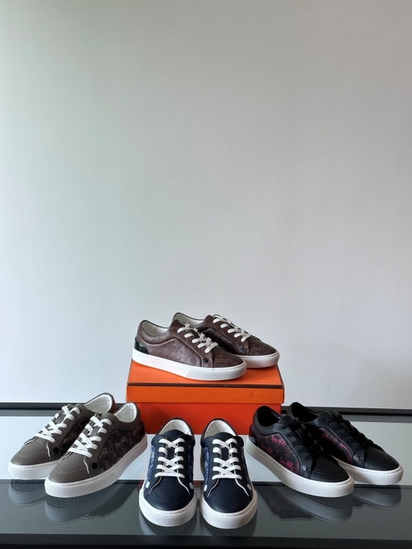 batch_batch_wsxc1741877331419_0.jpg