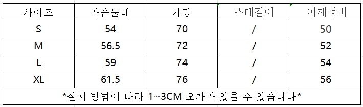 微信截图_20250315102543.png