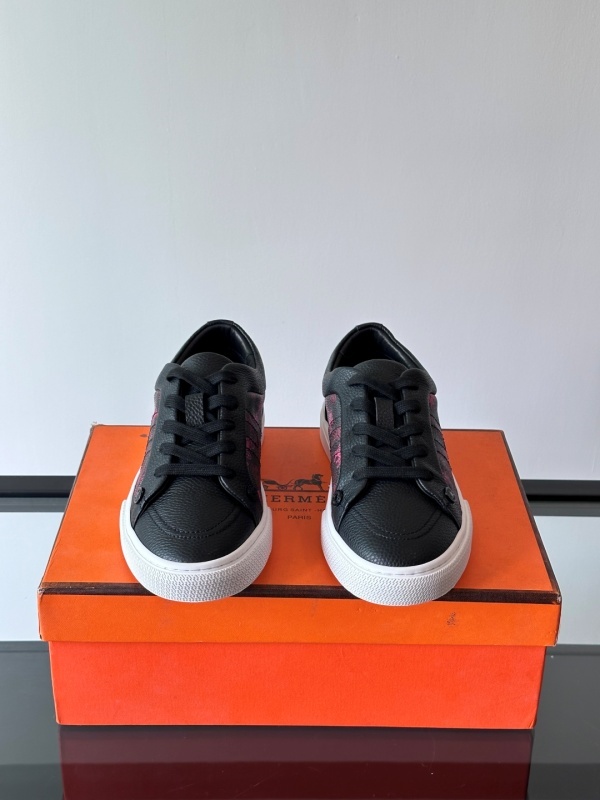 batch_batch_wsxc1741877317096_1.jpg