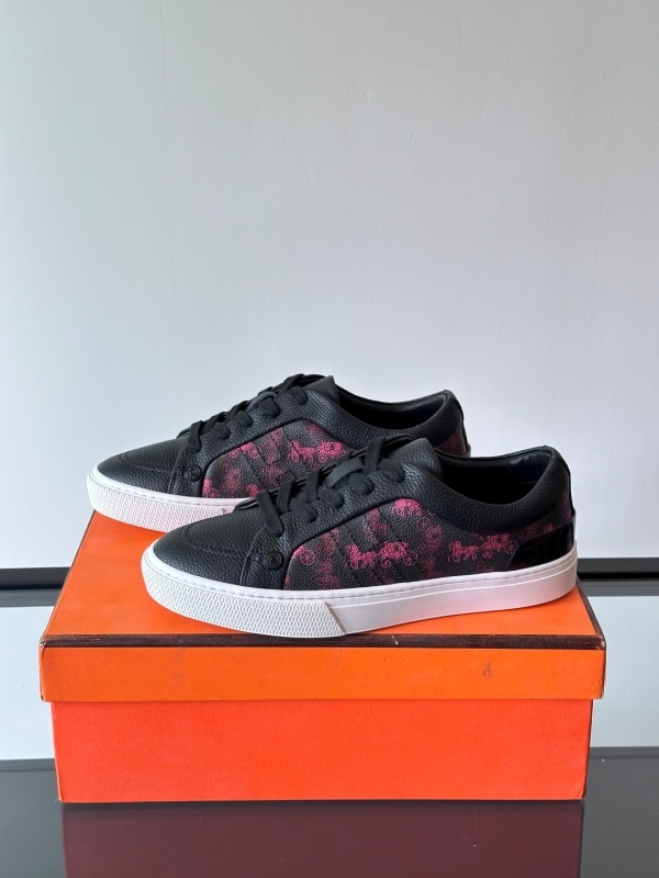 batch_batch_wsxc1741877317096_2.jpg