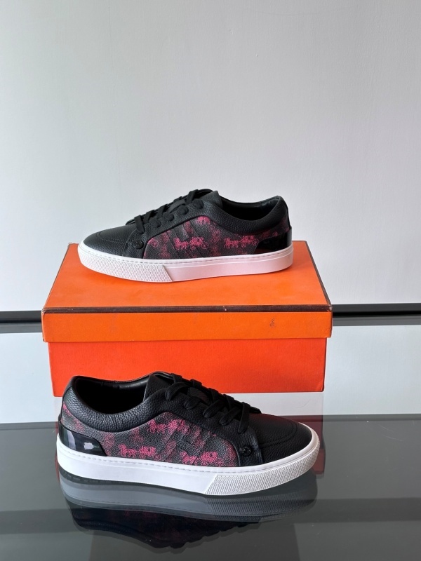 batch_batch_wsxc1741877317096_3.jpg