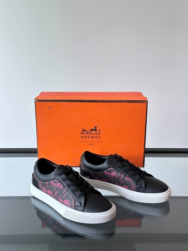 batch_batch_wsxc1741877317096_4.jpg
