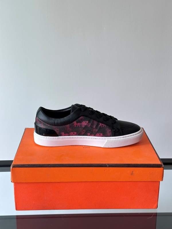 batch_batch_wsxc1741877317096_5.jpg