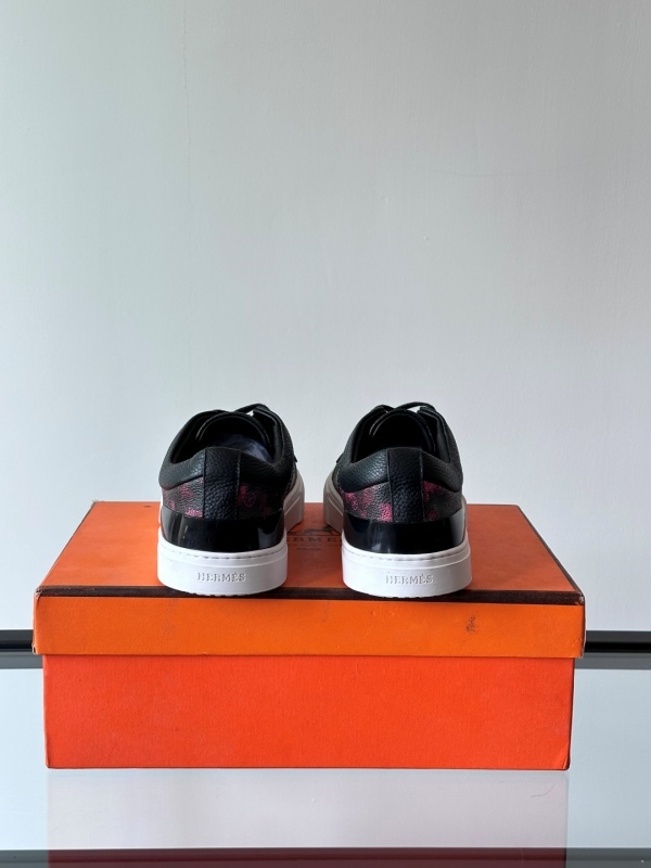 batch_batch_wsxc1741877317096_6.jpg