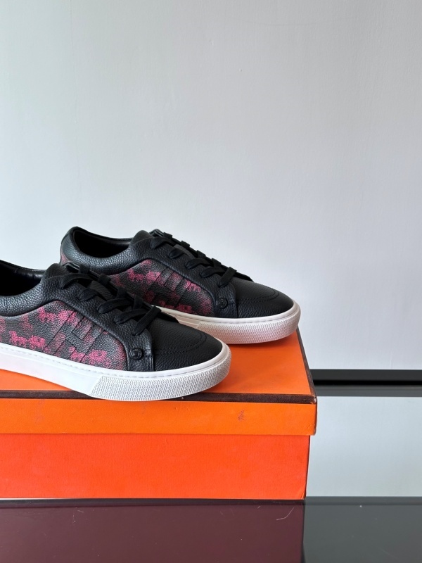 batch_batch_wsxc1741877317096_7.jpg