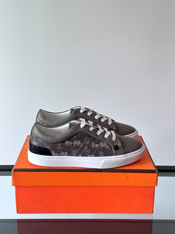 batch_batch_wsxc1741877318149_0.jpg