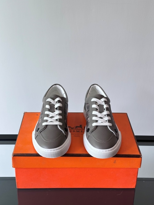 batch_batch_wsxc1741877318149_1.jpg