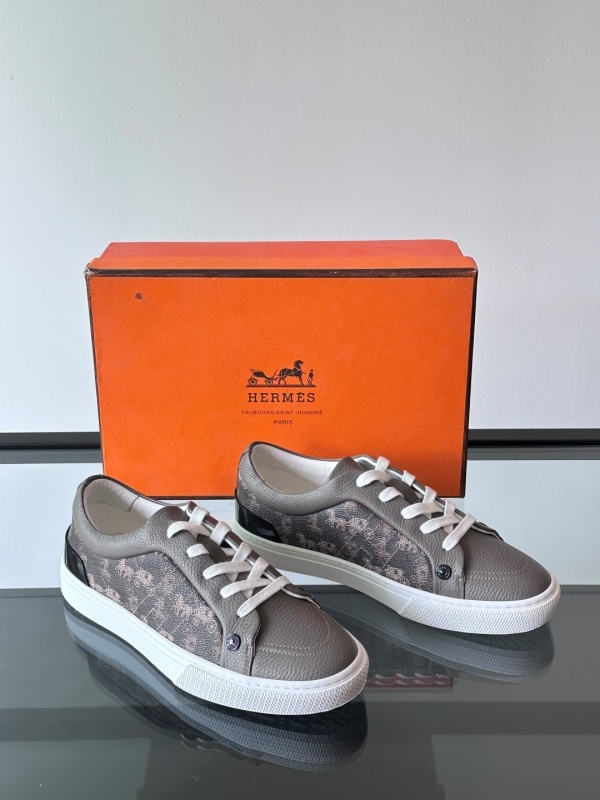 batch_batch_wsxc1741877318149_4.jpg