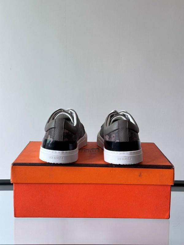batch_batch_wsxc1741877318203_6.jpg