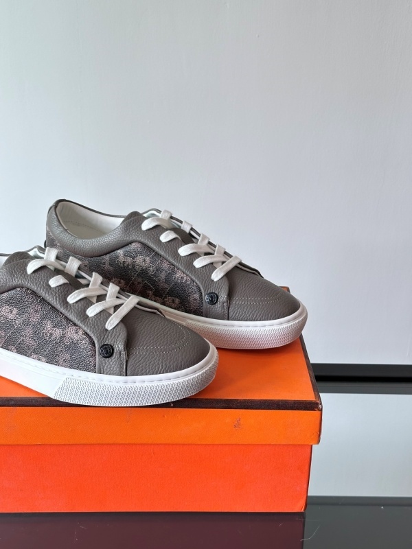batch_batch_wsxc1741877318233_7.jpg
