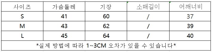 微信截图_20250315110516.png