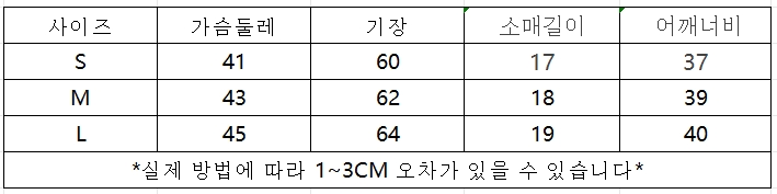 微信截图_20250315110638.png