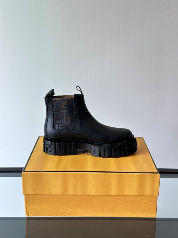 batch_wsxc1741877392065_5.jpg