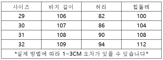 微信截图_20250315123056.png