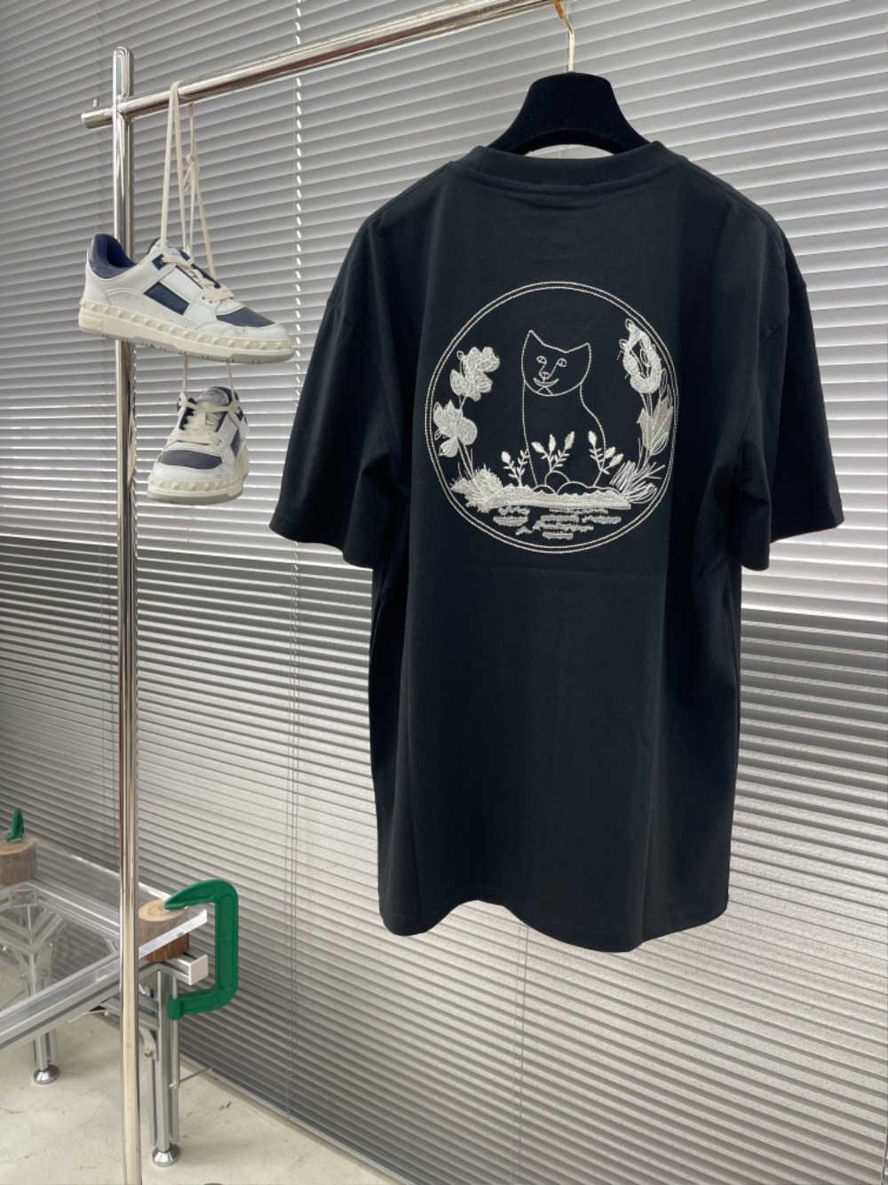 wsxc1742035751930_7.jpg