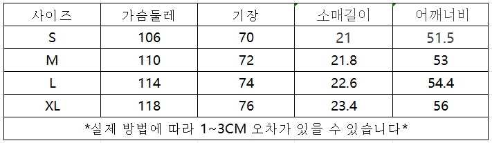 微信截图_20250315105026.png