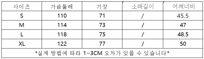 微信截图_20250315105222.png