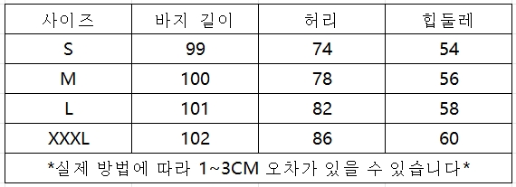 微信截图_20250315111343.png