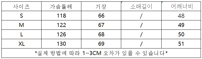 微信截图_20250315111522.png