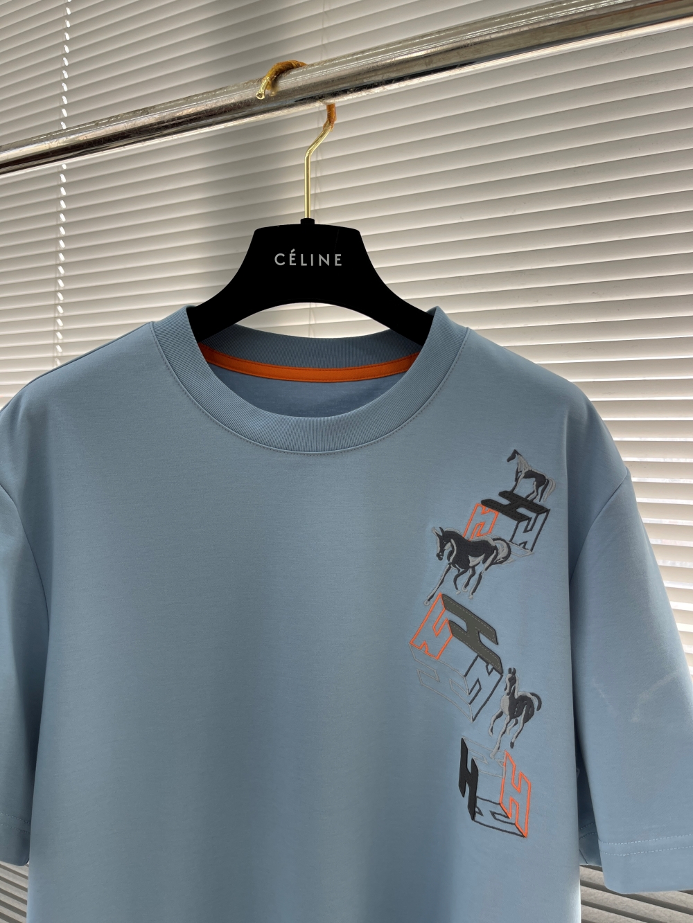 batch_wsxc1742035449102_1.jpg