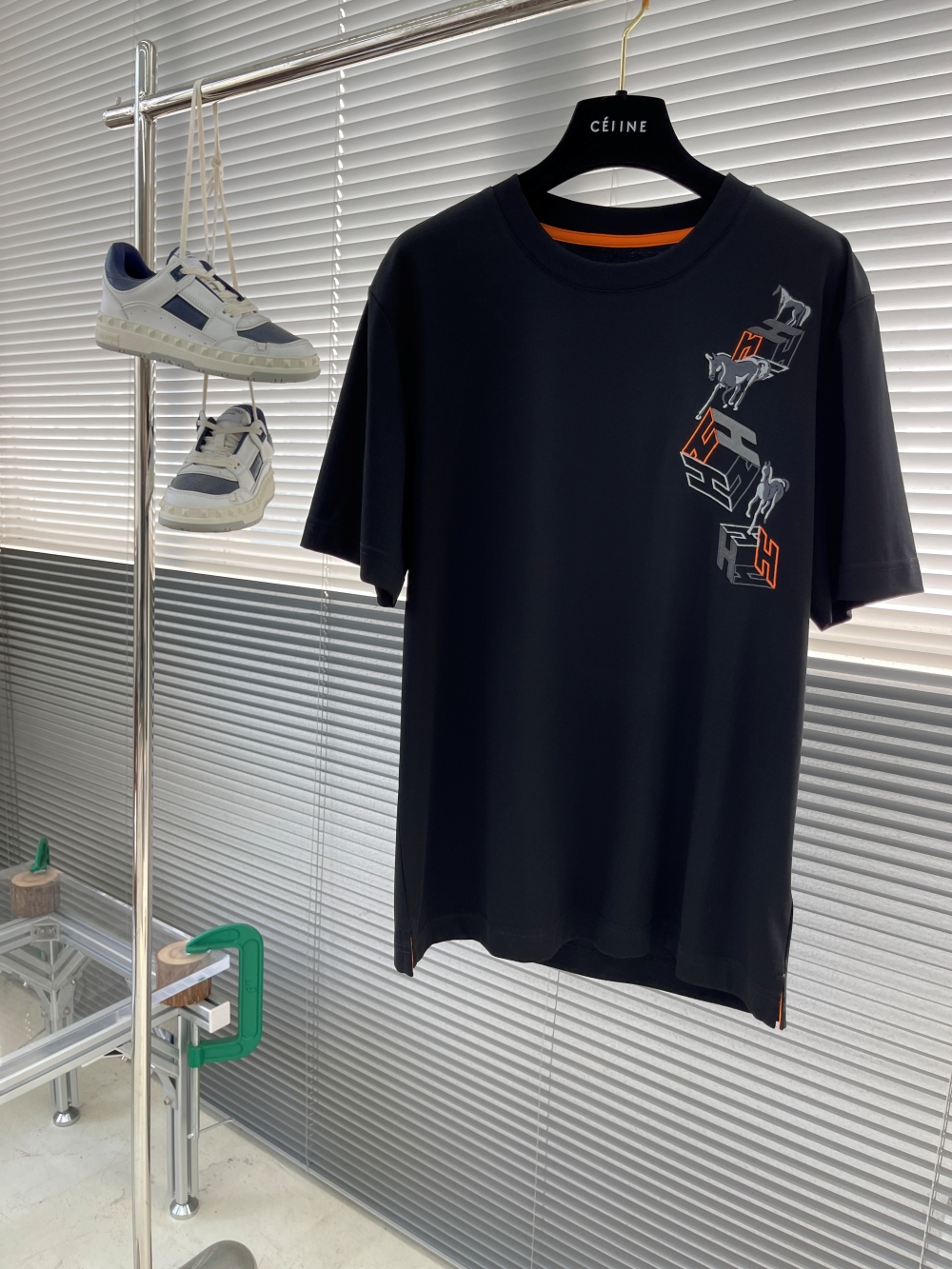 batch_wsxc1742035450702_0.jpg
