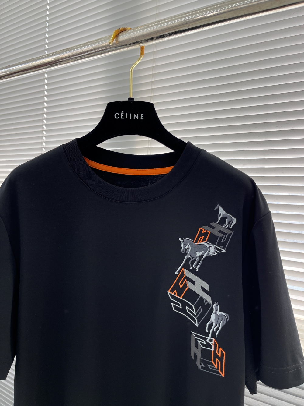 batch_wsxc1742035450702_1.jpg