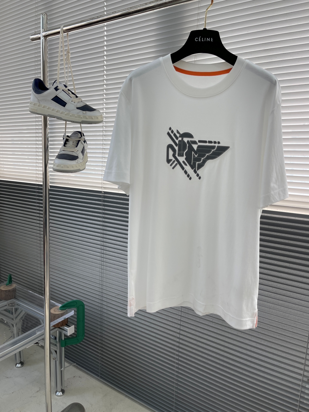 batch_wsxc1742035534941_0.jpg