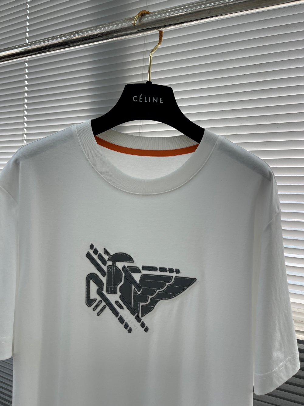 batch_wsxc1742035534941_1.jpg