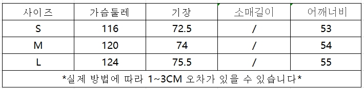 微信截图_20250315185101.png