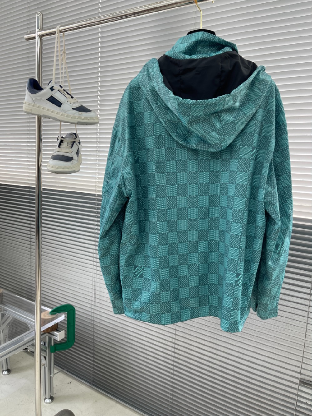 wsxc1742066819998_7.jpg