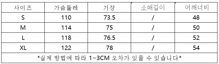 微信截图_20250315193346.png