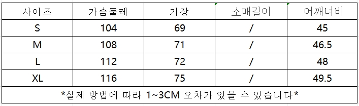 微信截图_20250315184332.png