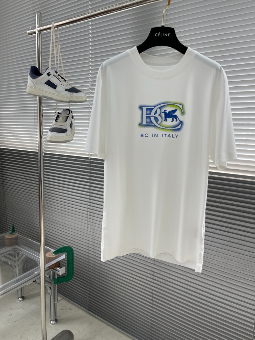 wsxc1742062999383_0.jpg
