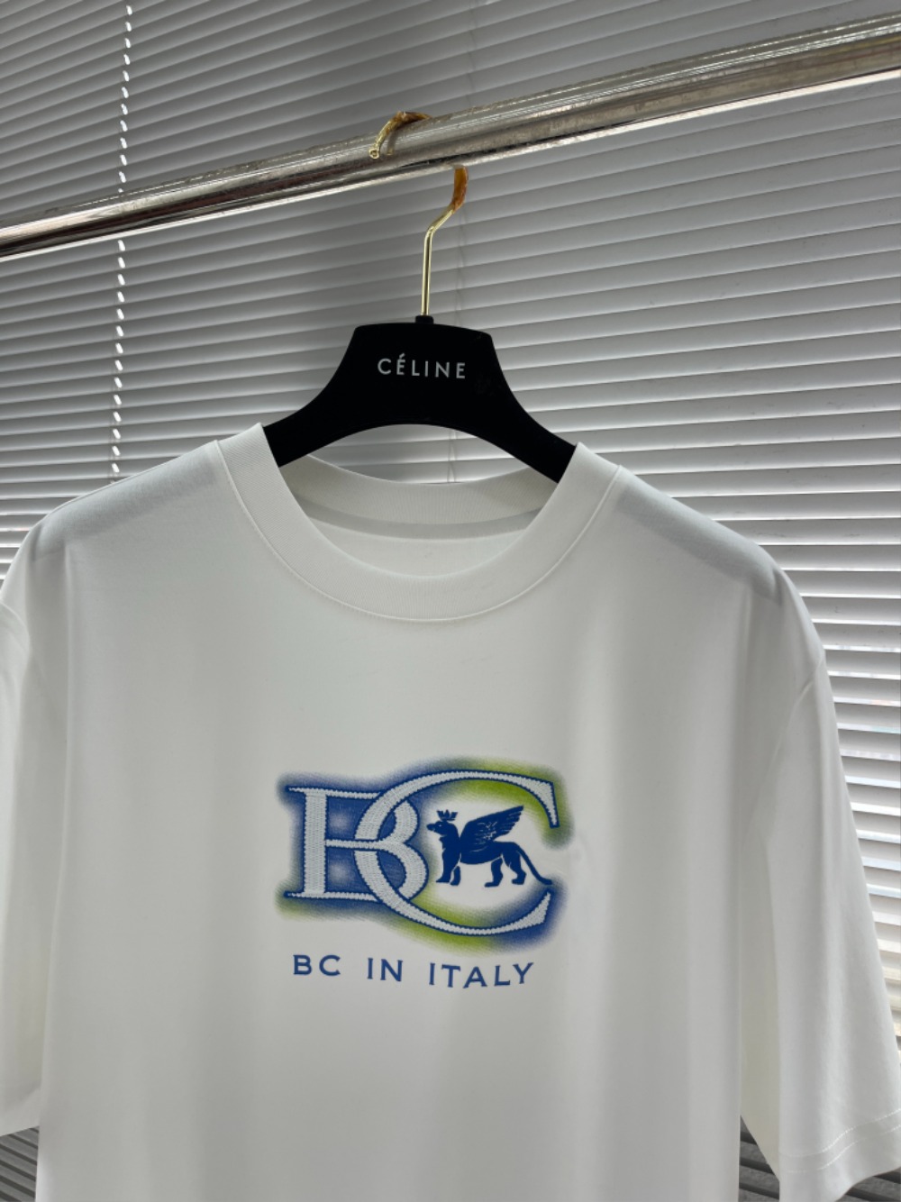 wsxc1742062999383_2.jpg