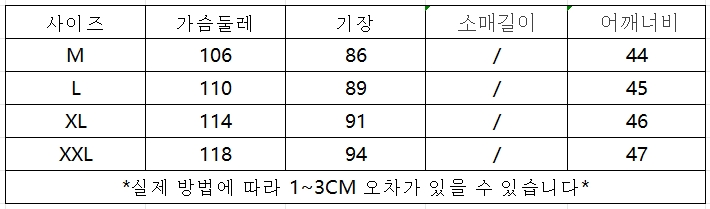 微信截图_20250315192200.png
