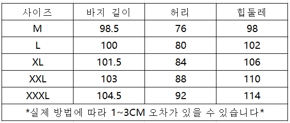 微信截图_20250315192425.png