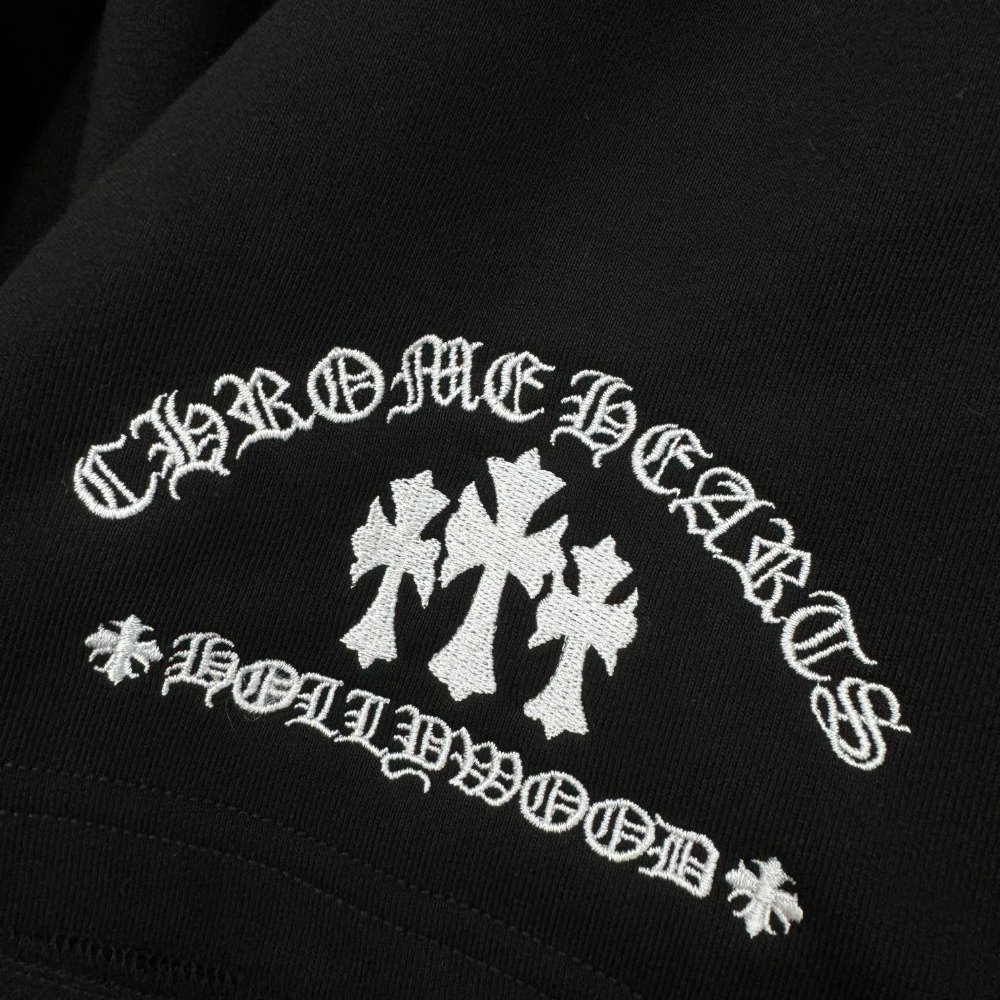wsxc1742143914695_4.jpg