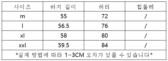 微信截图_20250316170604.png