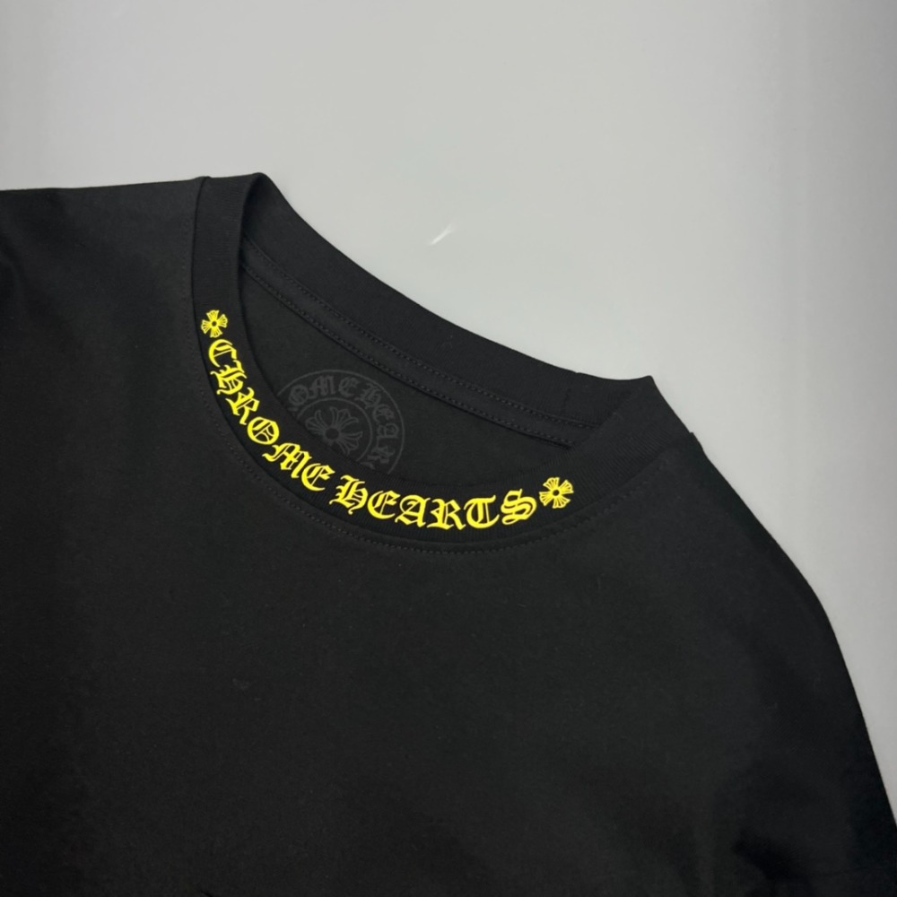 wsxc1742147095970_2.jpg