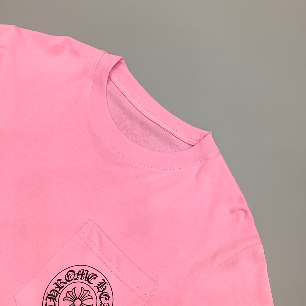 wsxc1742147285446_2.jpg