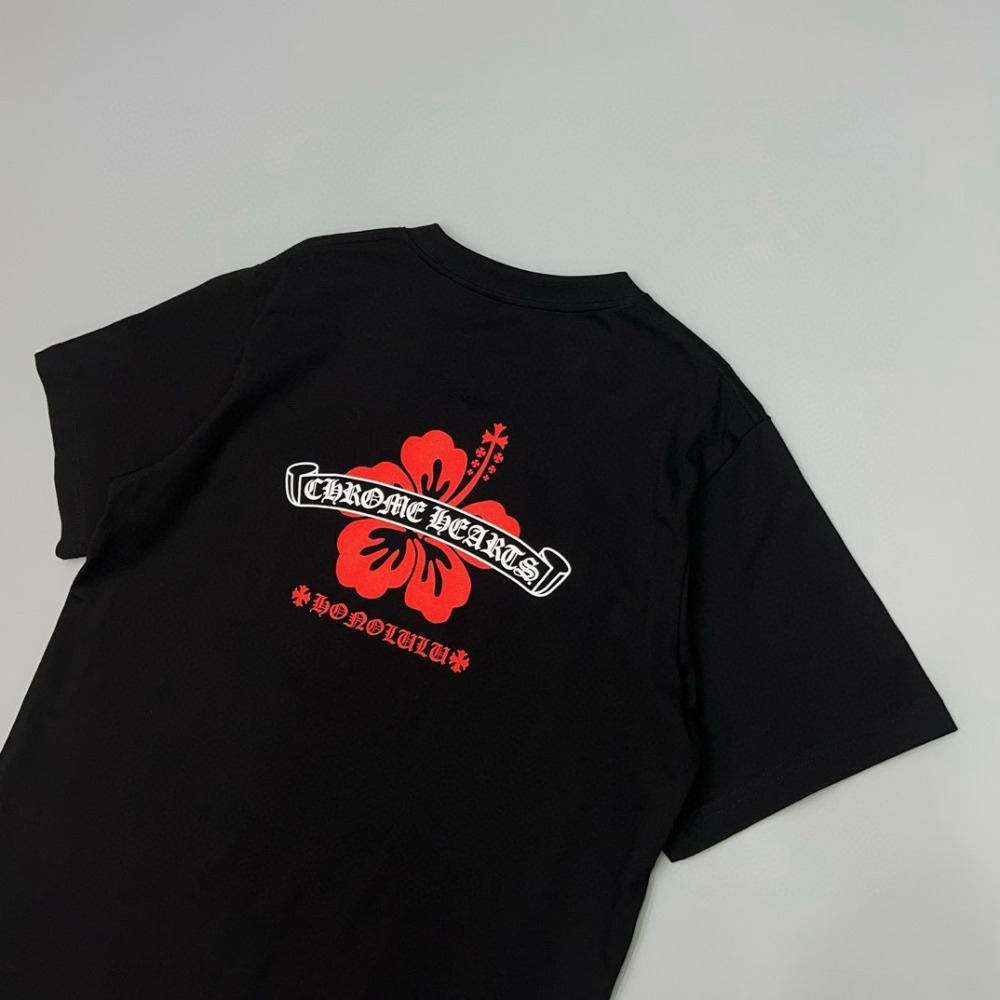 wsxc1742147912087_5.jpg
