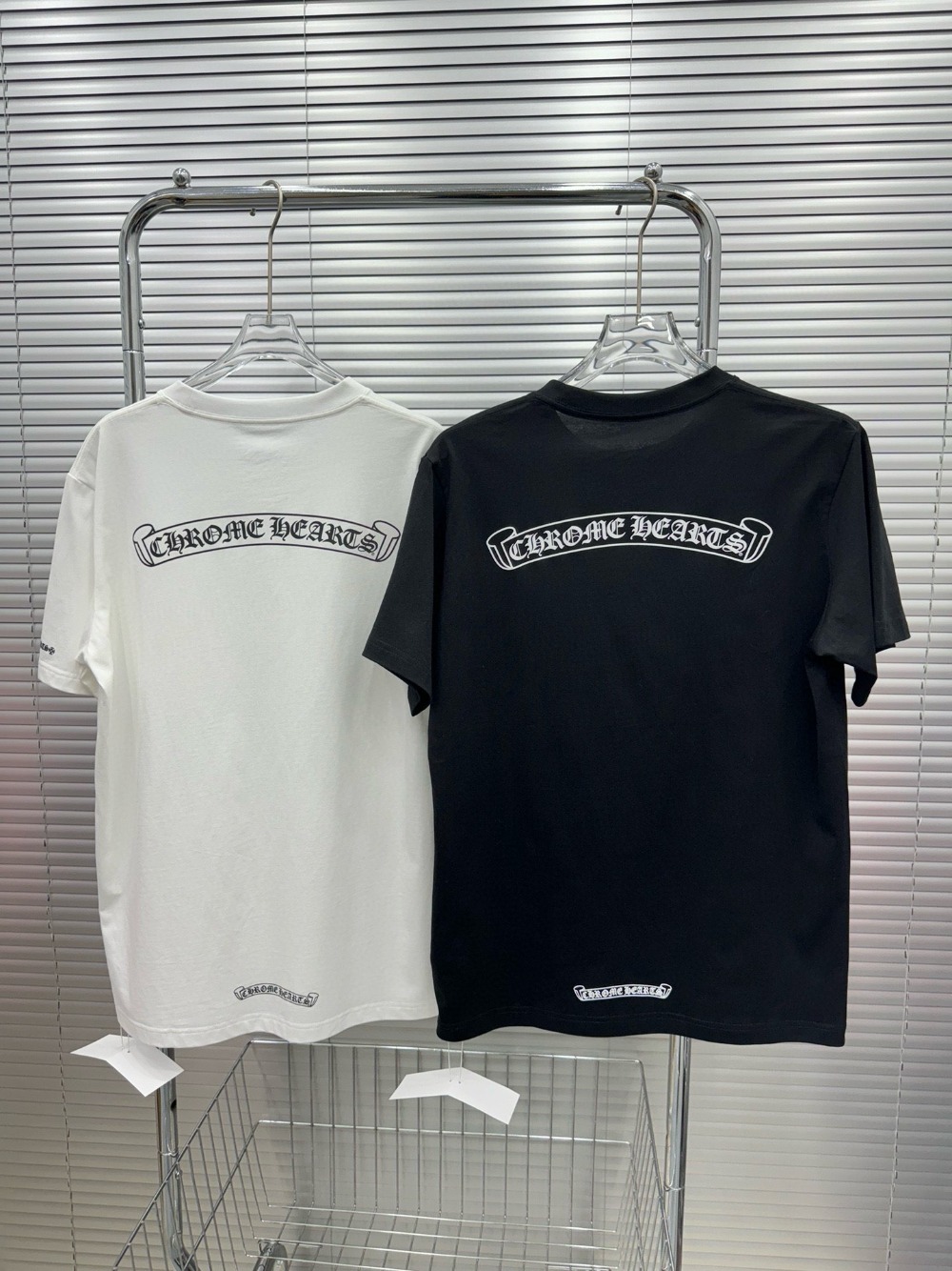 wsxc1742148457140_8.jpg