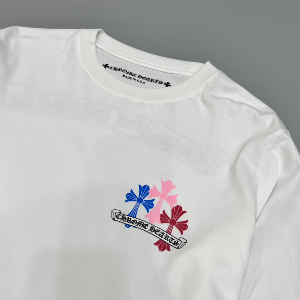 wsxc1742148563536_2.jpg