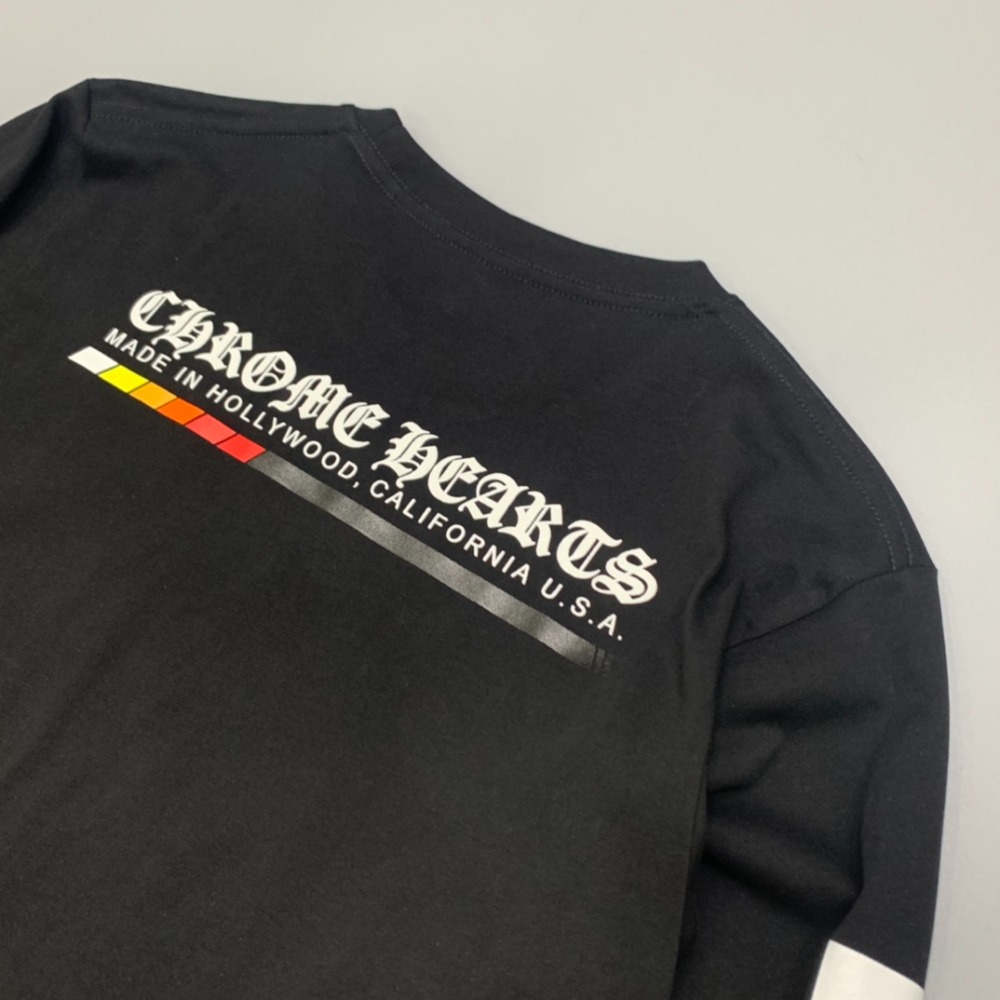 wsxc1742148685668_3.jpg