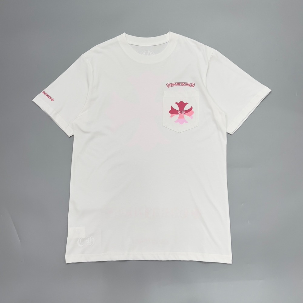 wsxc1742153056698_0.jpg