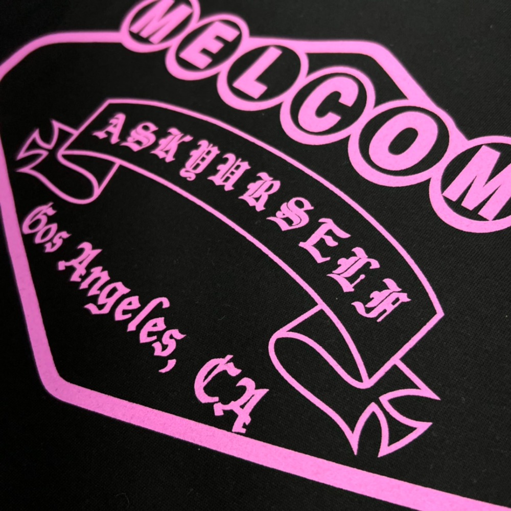 wsxc1742153142772_7.jpg
