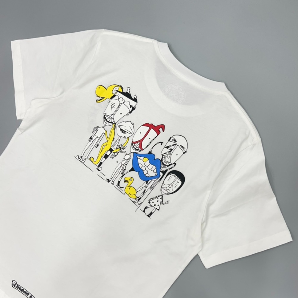wsxc1742153265508_5.jpg