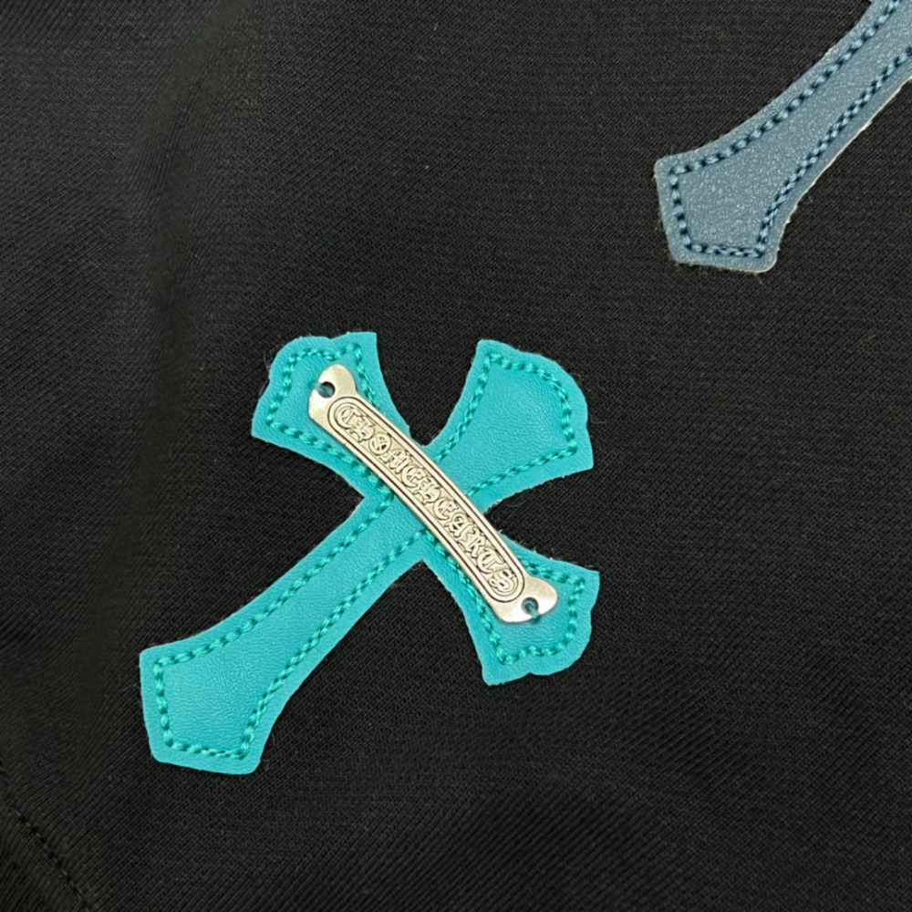 wsxc1742154209255_7.jpg